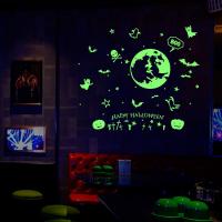 uploads/erp/collection/images/Home Garden/JingTing/XU0634168/img_b/XU0634168_img_b_2